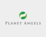 /public/logoimage/1539418012Planet Angels Logo 24.jpg